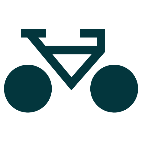 Smoke_Canary_IVR_Routing Help Center home page